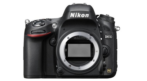 曾经梦想的单反，现在便宜了，为何又不值得买呢？