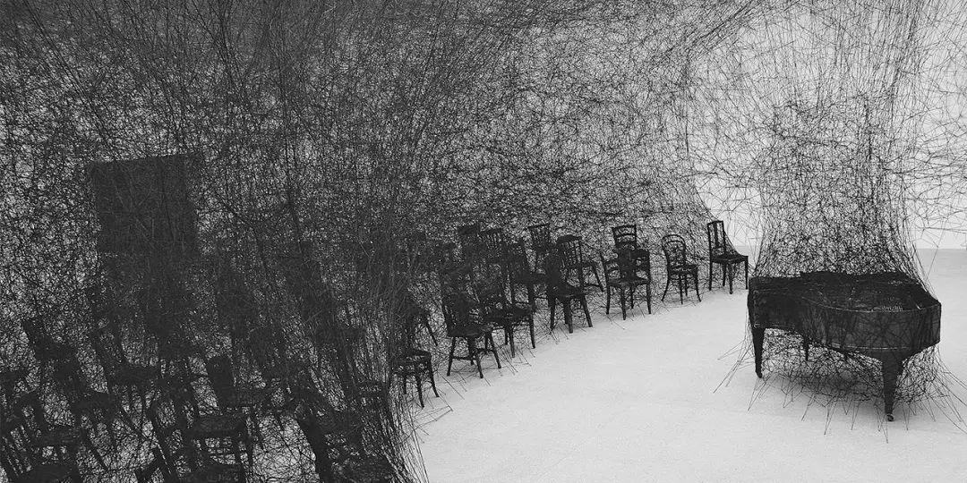 设计日本知名美术馆,日本东京根津美术馆设计