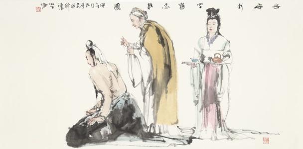 赵构如果不杀岳飞会有什么结果,真实历史赵构是怎么样害死岳飞的