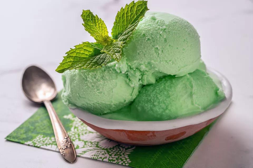 辣是一种痛觉并不是一种味觉,吃辣真的是一种痛觉吗