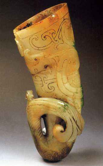 两汉时期主要科技成就,两汉的文化成就