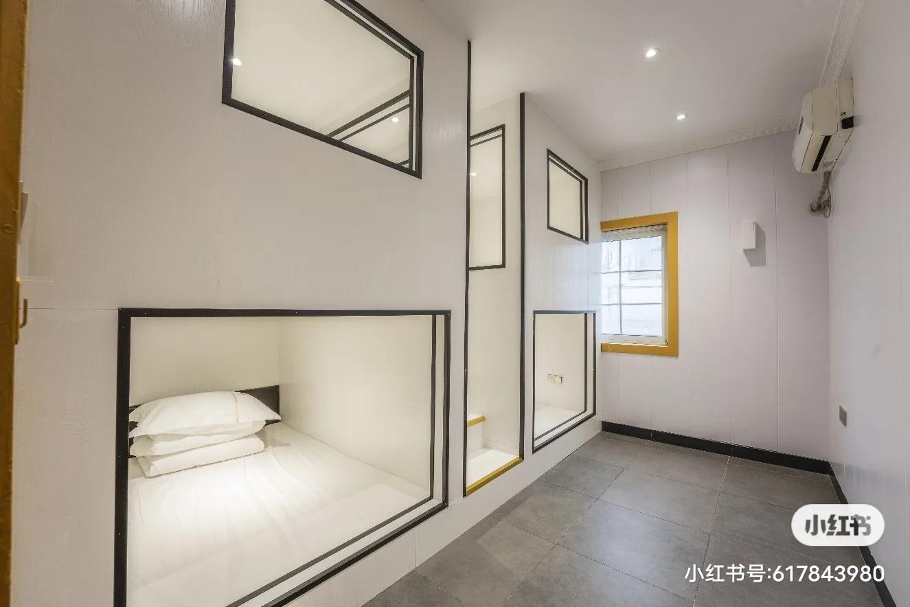 威廉古堡别墅轰趴套路,威廉古堡别墅轰趴分析