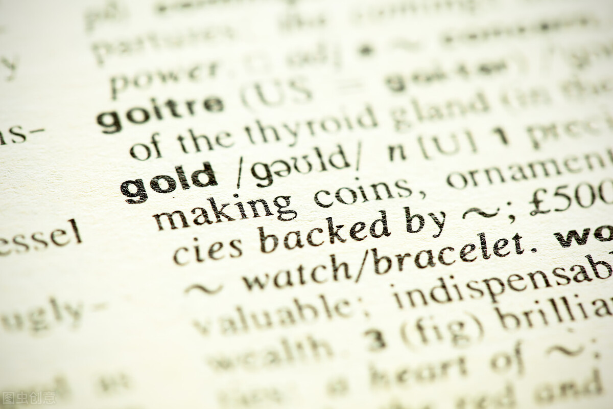 高中孩子语文成绩差怎么才能提高,高中学生如何提高自己的物理成绩