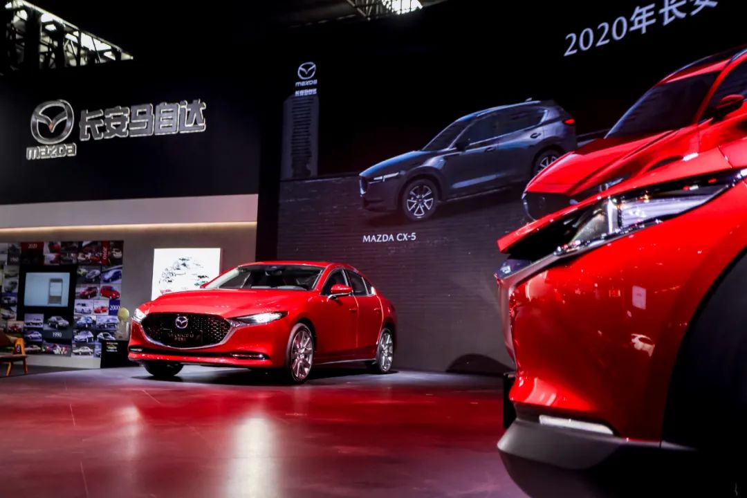 悦马星空显示已注册,悦马星空流量