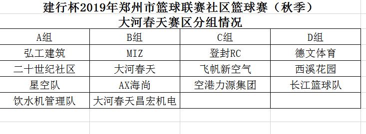 建行杯冠军赛视频,建行杯大赛