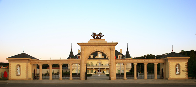 北京密云冬天游玩攻略,北京密云冬季游