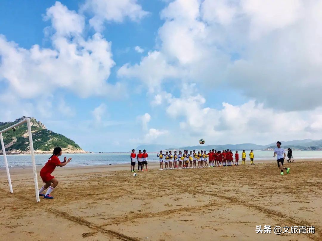 张一山欧冠,张一山说足球