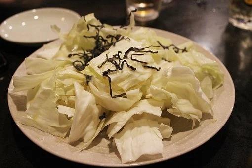 龟苓膏加阿胶蜜枣,零食龟苓膏真的能降火吗