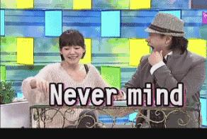 你在忍受痛经的时候别人说你矫情,异地男朋友说我痛经