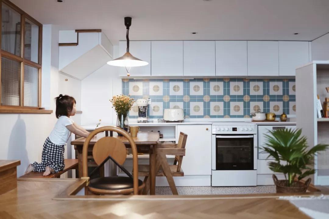 上海老旧学区房设计,上海带学区的老房子