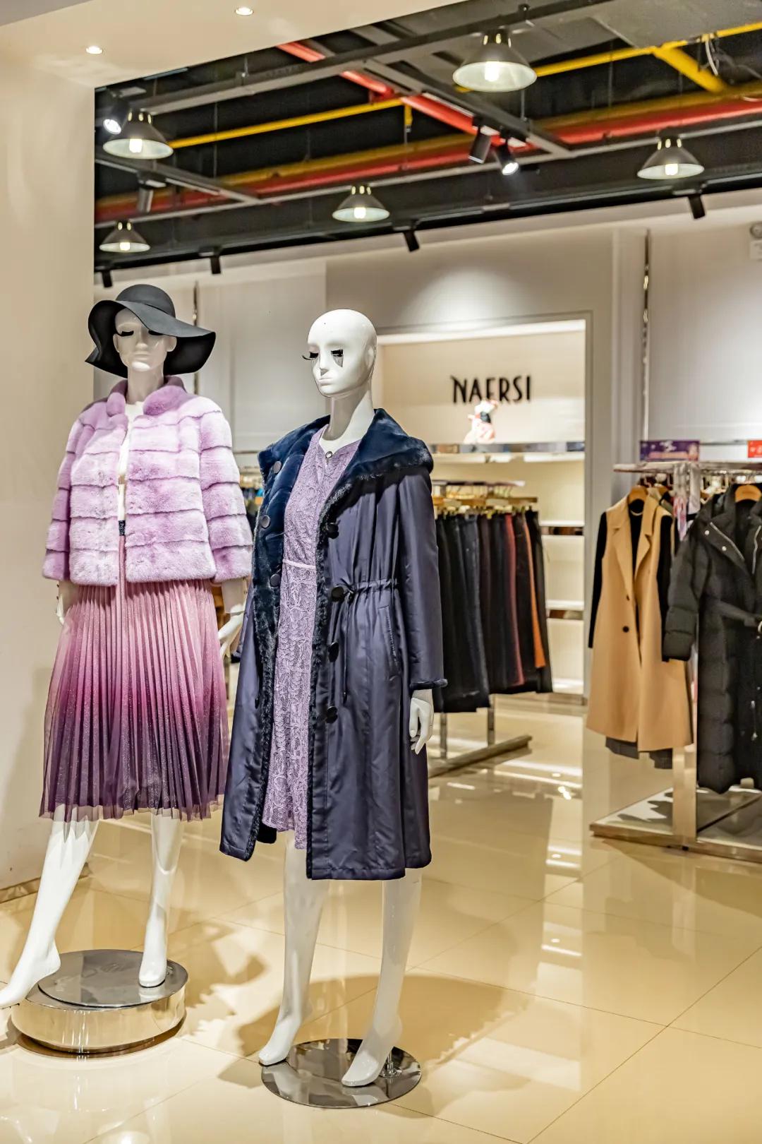 意大利风情小镇四期,沈阳意大利风情小镇怎么样