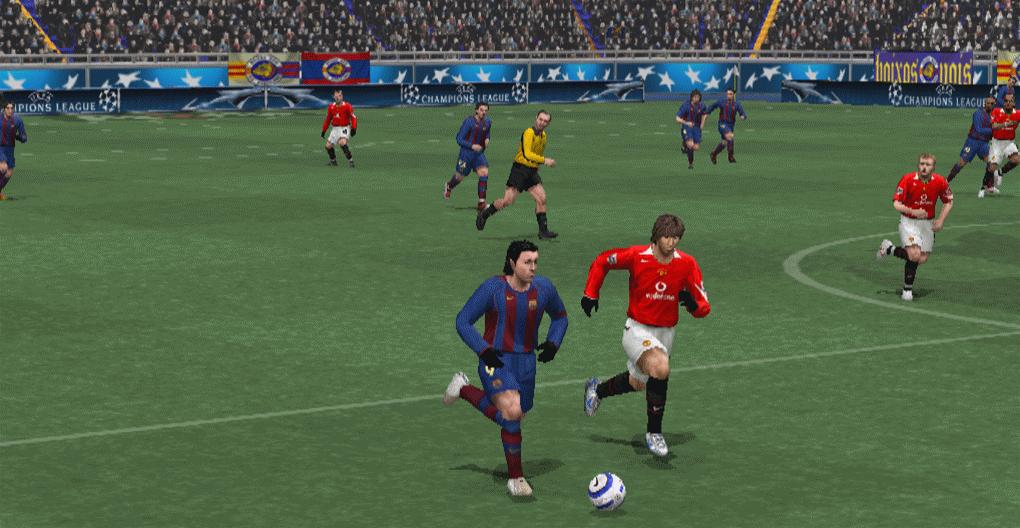 实况足球梅西内马尔c罗,实况足球2021梅西c罗基本信息