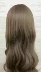 超实用8种编发教程0基础轻松get,儿童长发编发教程8-12岁新年编发