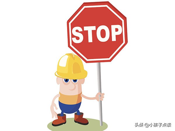 六年级上册英语1-6单词快速朗读,六年级上册英语北京人教版单词表