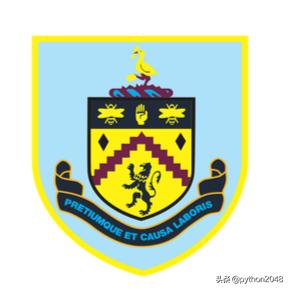 2019-2020赛季的英超开赛时间,2022至2023英超开赛时间及球队对阵