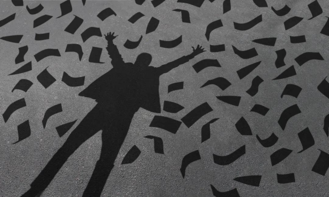 警方破获700万元诈骗大案,警惕这是诈骗团伙的新手法