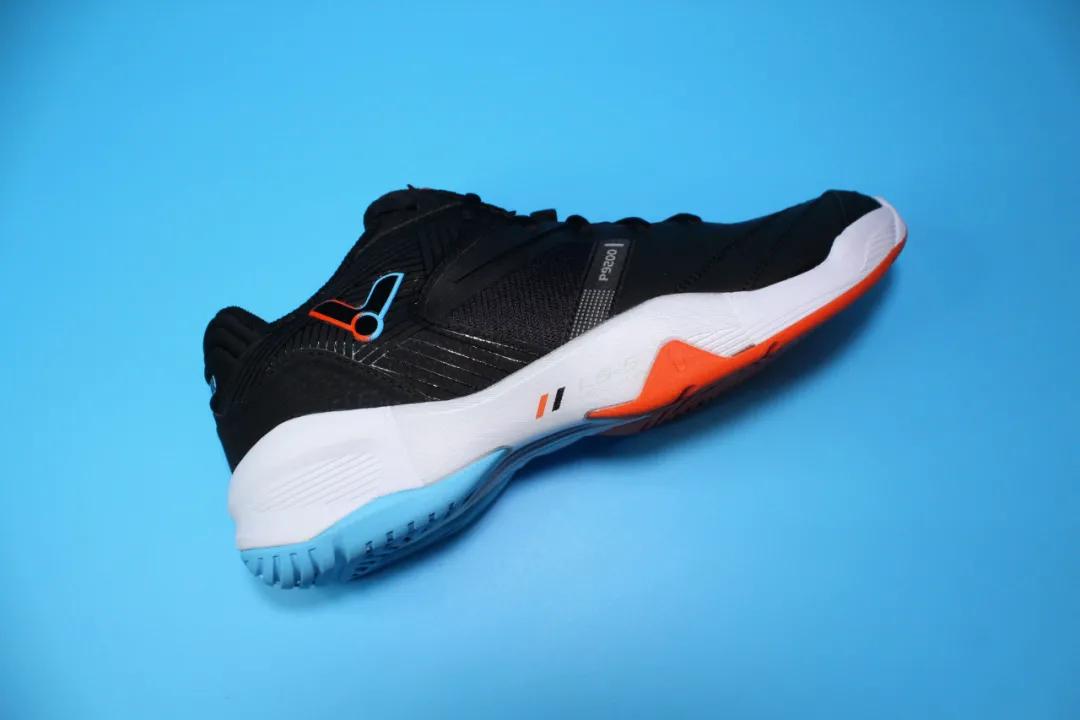 p9200鐞冮瀷娴嬭瘎,灏忔埓鐞冮瀷娴嬭瘎