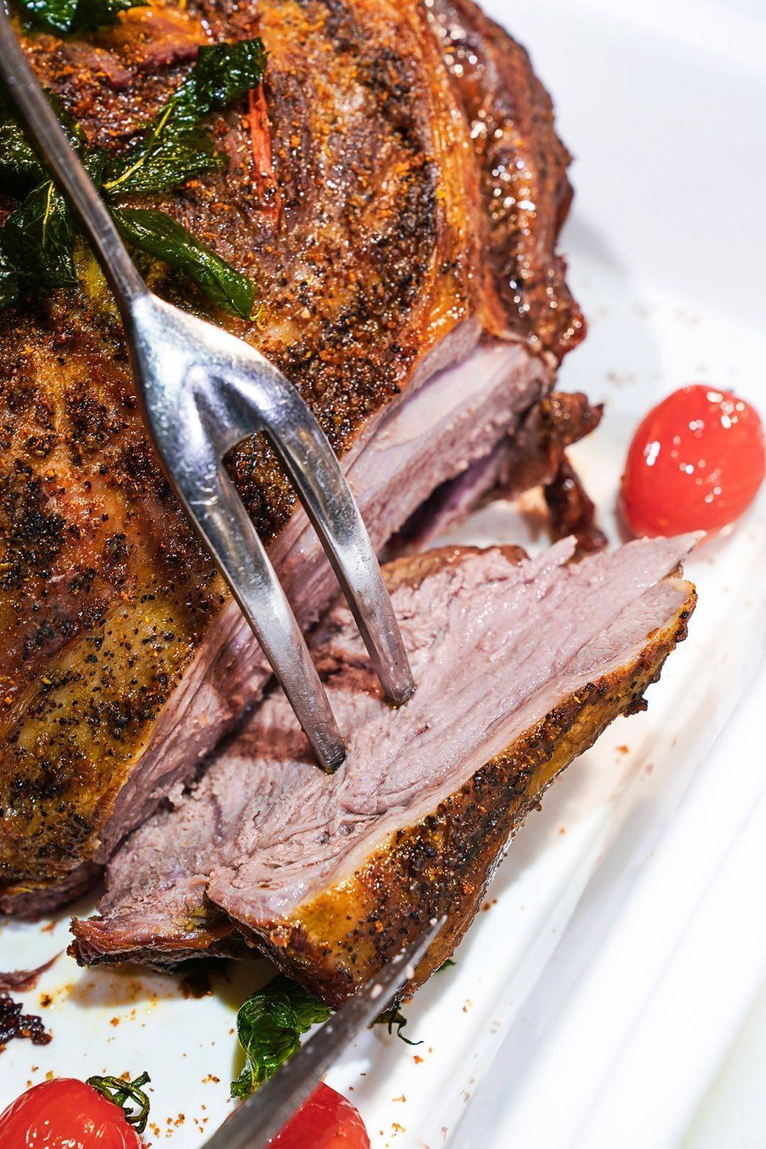 深圳宝安竟藏着如此诚意十足的海鲜自助餐厅，新鲜现做用料地道