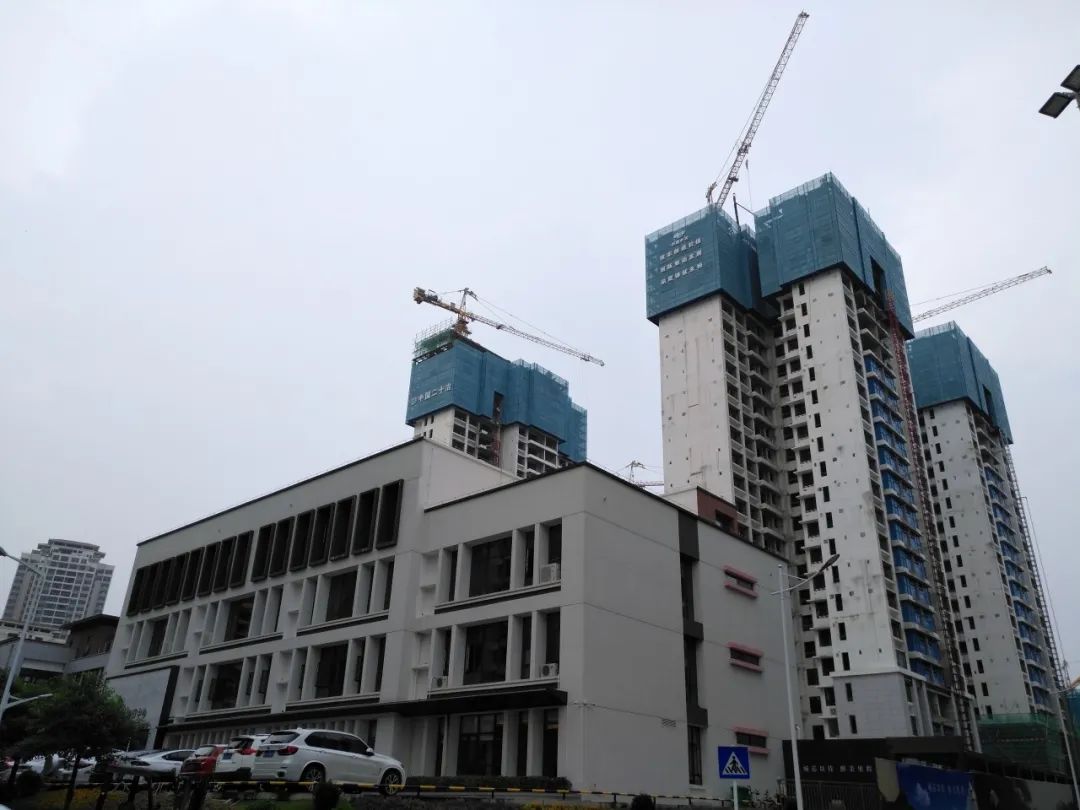 马鞍山壹号公馆别墅多少钱,马鞍山一号公馆