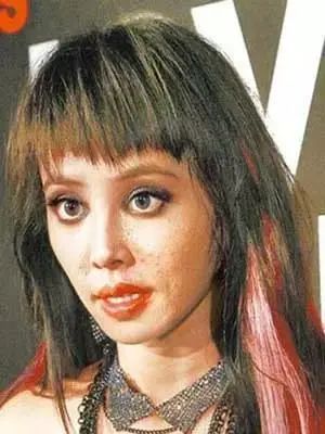 水杨酸和果酸的护肤区别,水杨酸和果酸护肤效果一样吗