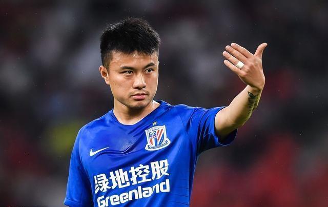 历届中超最佳新人一览,2012中超最佳新人