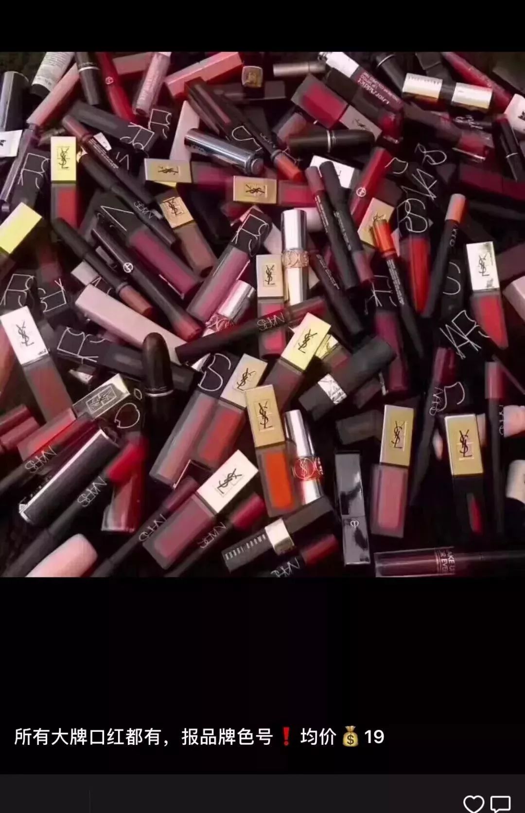 名门泽佳6大美白误区,名门泽佳护肤品靠谱吗