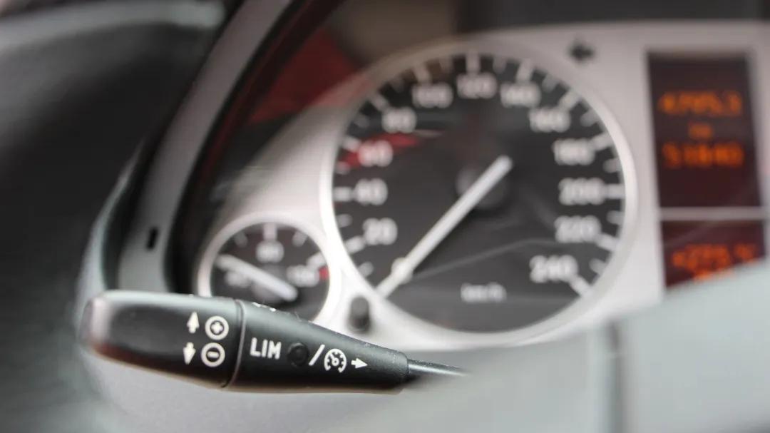 老款奔驰b200通病故障,奔驰b200进化史