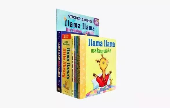 亚马逊推荐100本必读书心理学,亚马逊人生必读的100本书