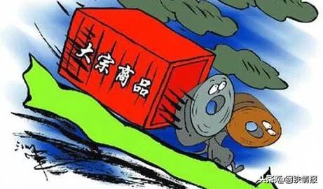 钢材冬储股票最新消息,钢贸商冬储