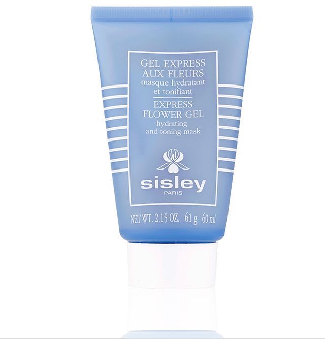 女士祛痘最好用的护肤品,女生最好用的祛痘产品