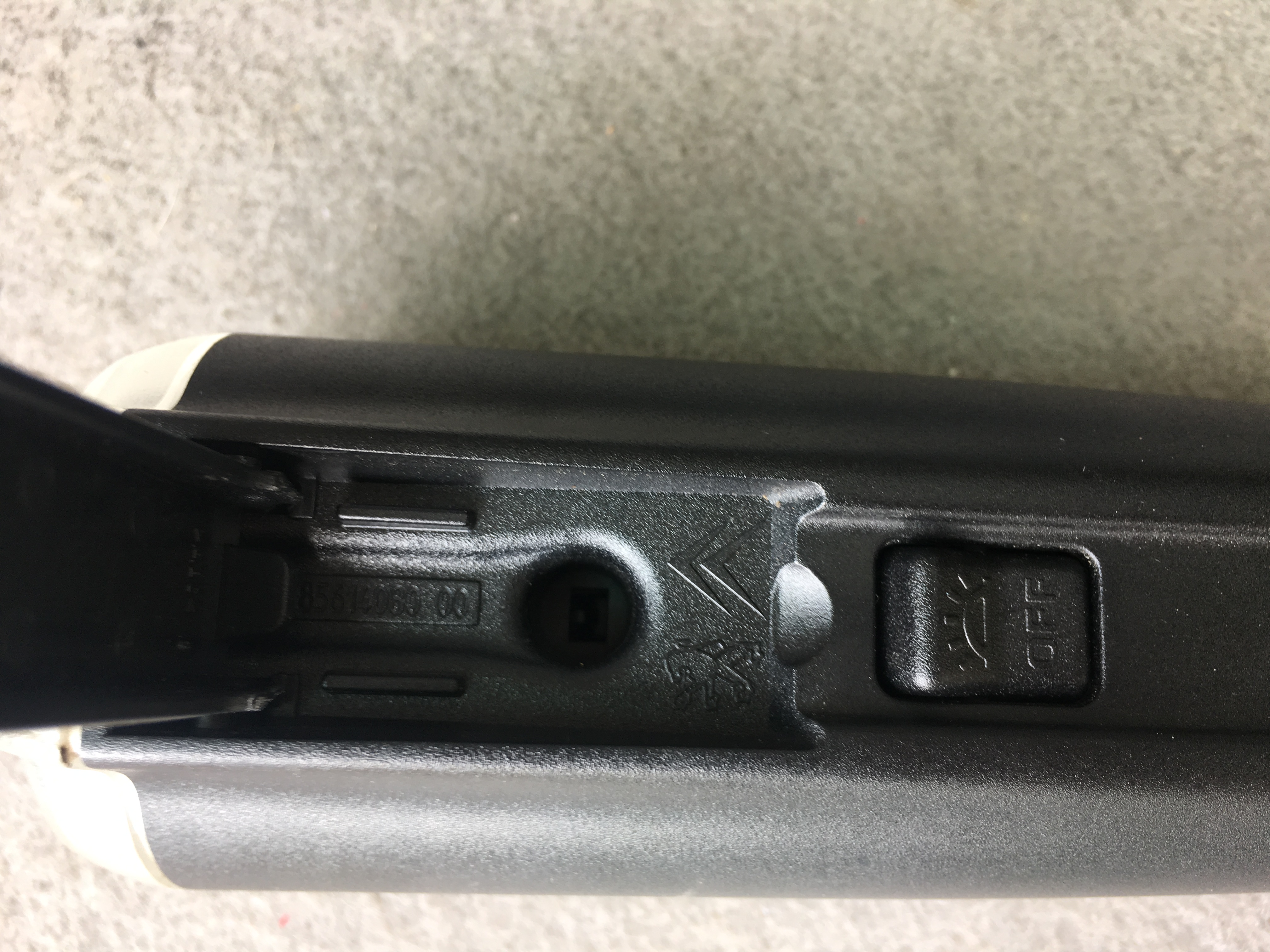 法系车老款标致308,标致308sw算b级车