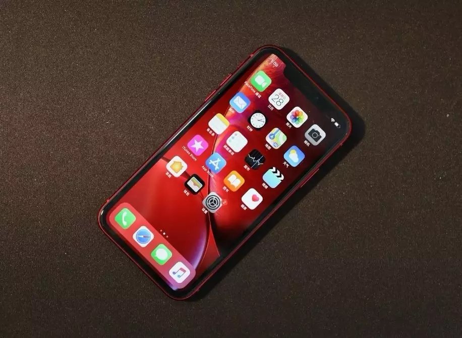 iphone6和xs,iphone6s和xs