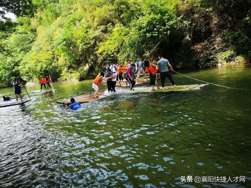 多岗最新招聘信息,多工种招工信息