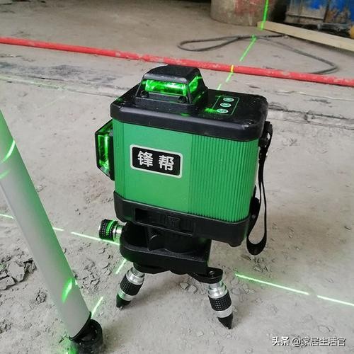 电焊机五金工具批发大全,新式旧电焊机