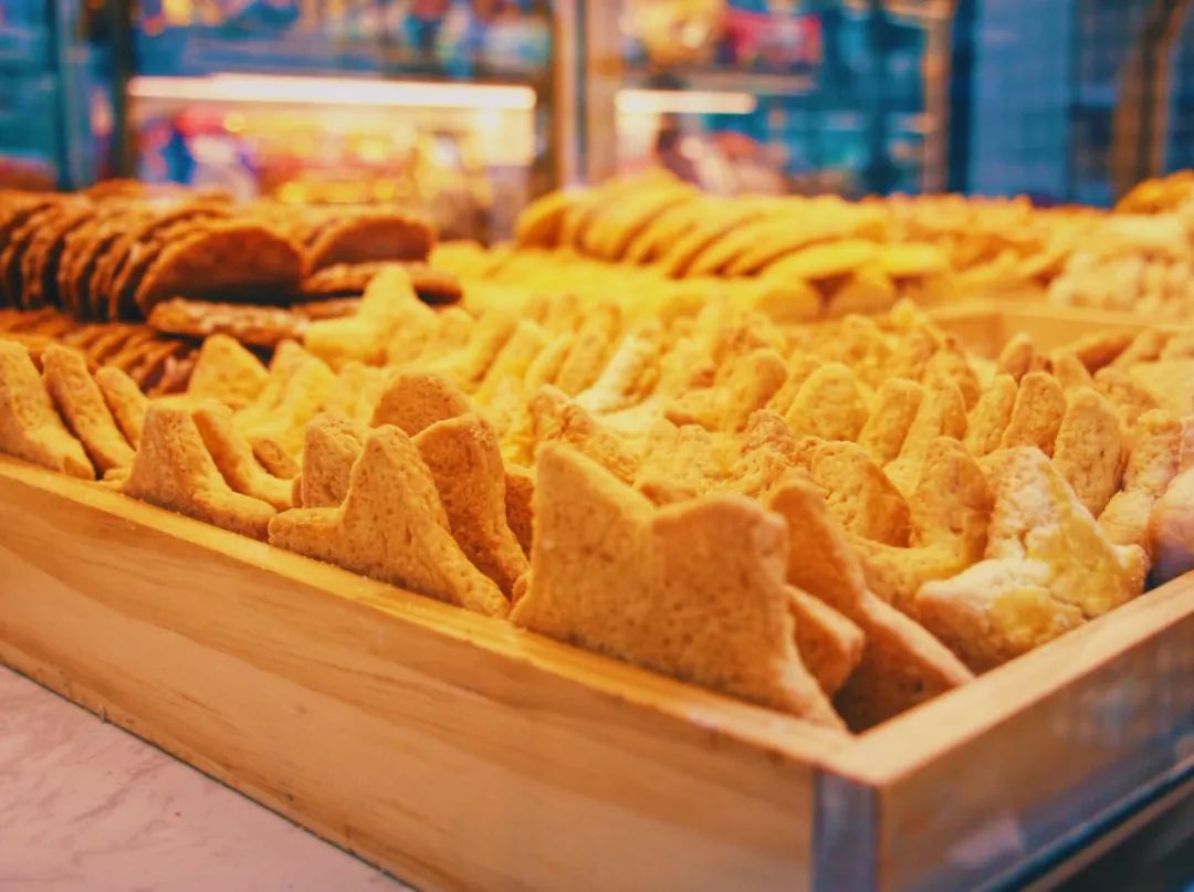 乌市十大老字号餐厅,乌鲁木齐天山区好吃的清真饭店