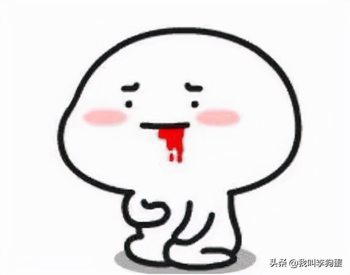 30岁一事无成的我们该何去何从,30岁了一事无成的人该做点什么