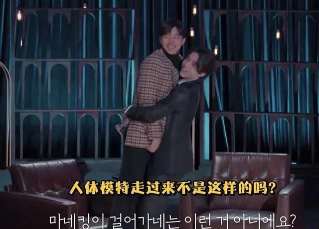 韩剧鬼怪台词剧本,9.5分以上悬疑剧韩剧