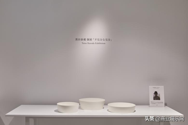 无印良品的附属品牌：日本东京IDÉE家居用品杂货店