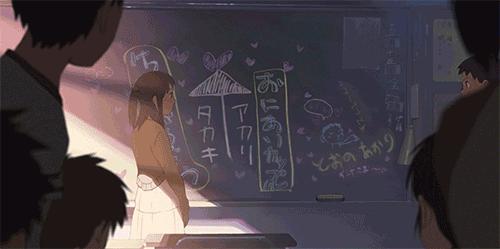 上升星座与贵人星座区别,近期遇到贵人相助的星座