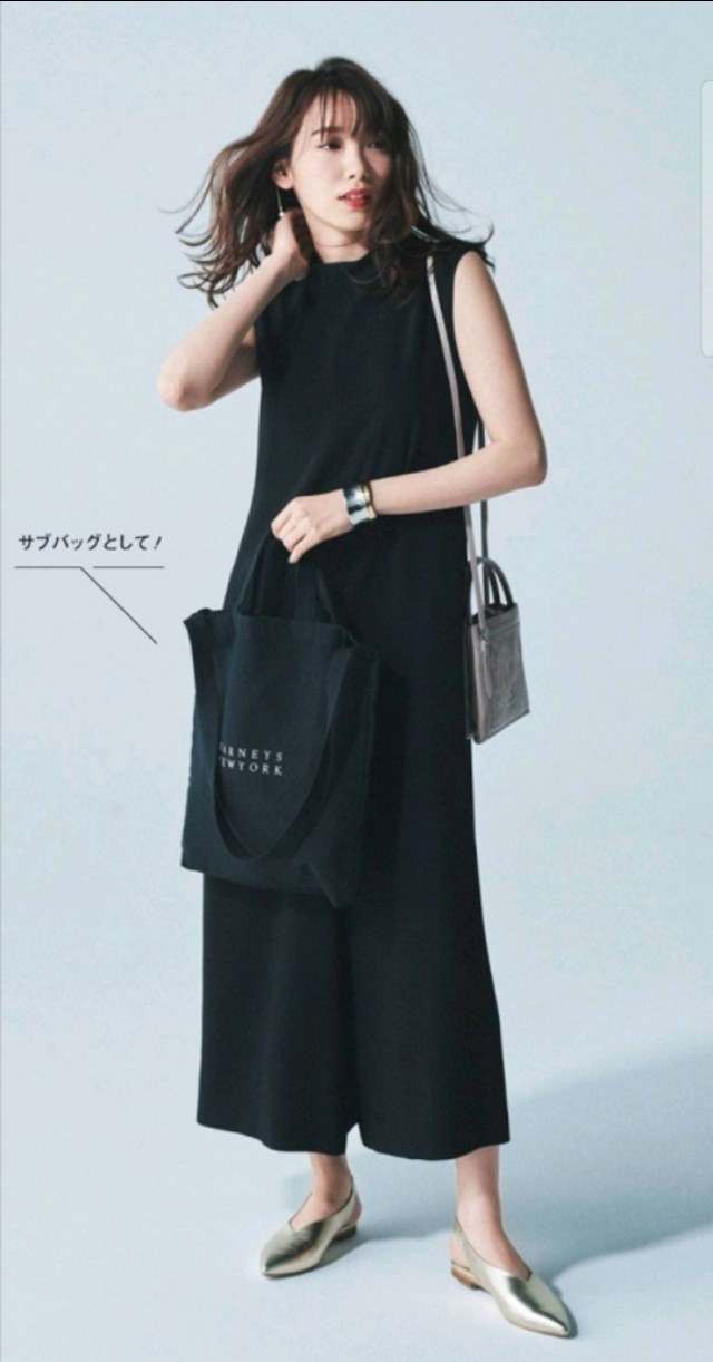 夏季棉麻裤裙搭配,棉麻裙裤夏季