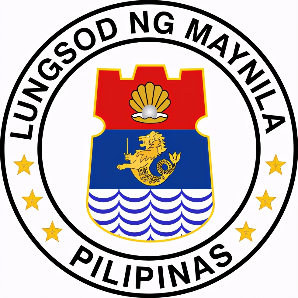 菲律宾马尼拉都有哪些区域,菲律宾冷知识100例