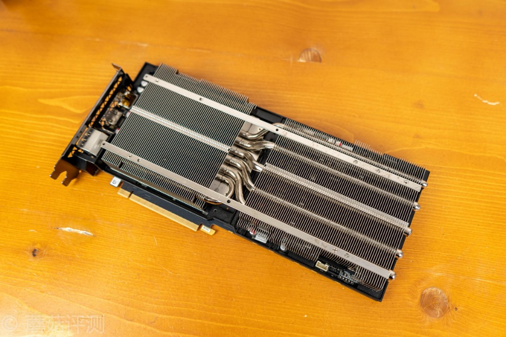 rtx2070superpgf,索泰rtx3070显卡怎么拆