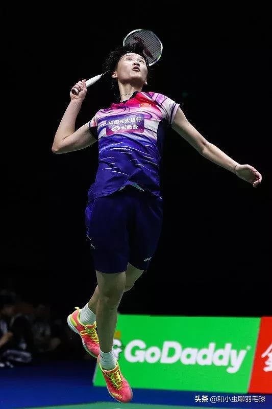 羽毛球十佳球集锦,羽毛球高手总结的羽毛球技巧