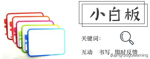 淘宝买的教学课程在哪里,淘宝上好用的小技巧