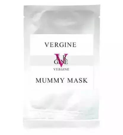 有什么奇葩面膜牌子好用,100种奇葩面膜