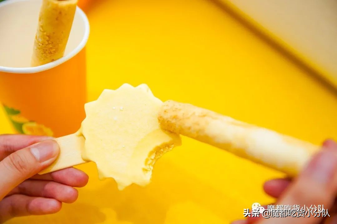 星巴克冰淇淋有卖的吗,星巴克新品买一送一