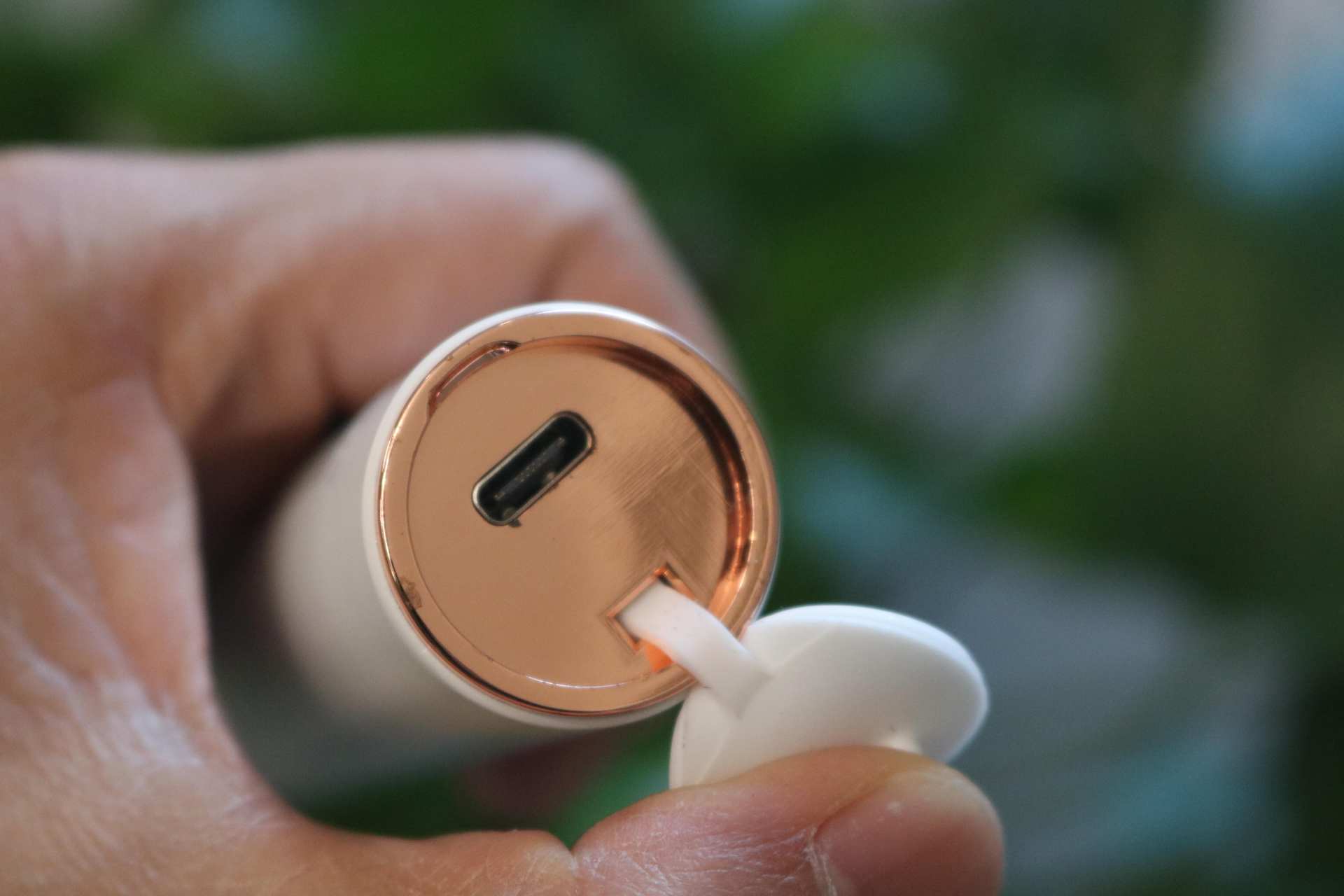 500万超声波洁牙器,素诺智能可视超声波洁牙仪t13pro