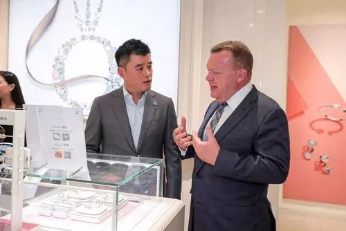 潘多拉转职变化机制,潘多拉现状