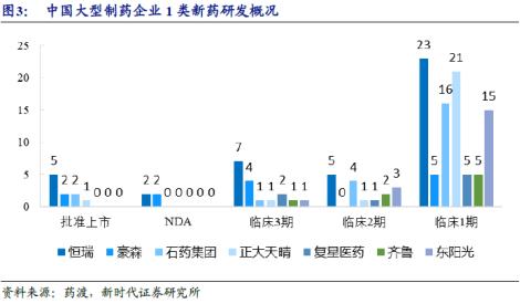 片仔癀是哪里的品牌是老国货吗,东阿阿胶和片仔癀