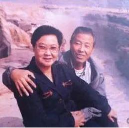 歌曲我的祖国郭兰英,歌曲我的祖国原唱郭兰英完整版